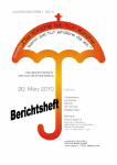 Berichtsheft LVR 2010B_Seite_01